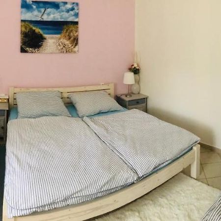 Apartman U Reky Srbsko Dış mekan fotoğraf