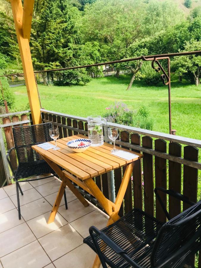 Apartman U Reky Srbsko Dış mekan fotoğraf