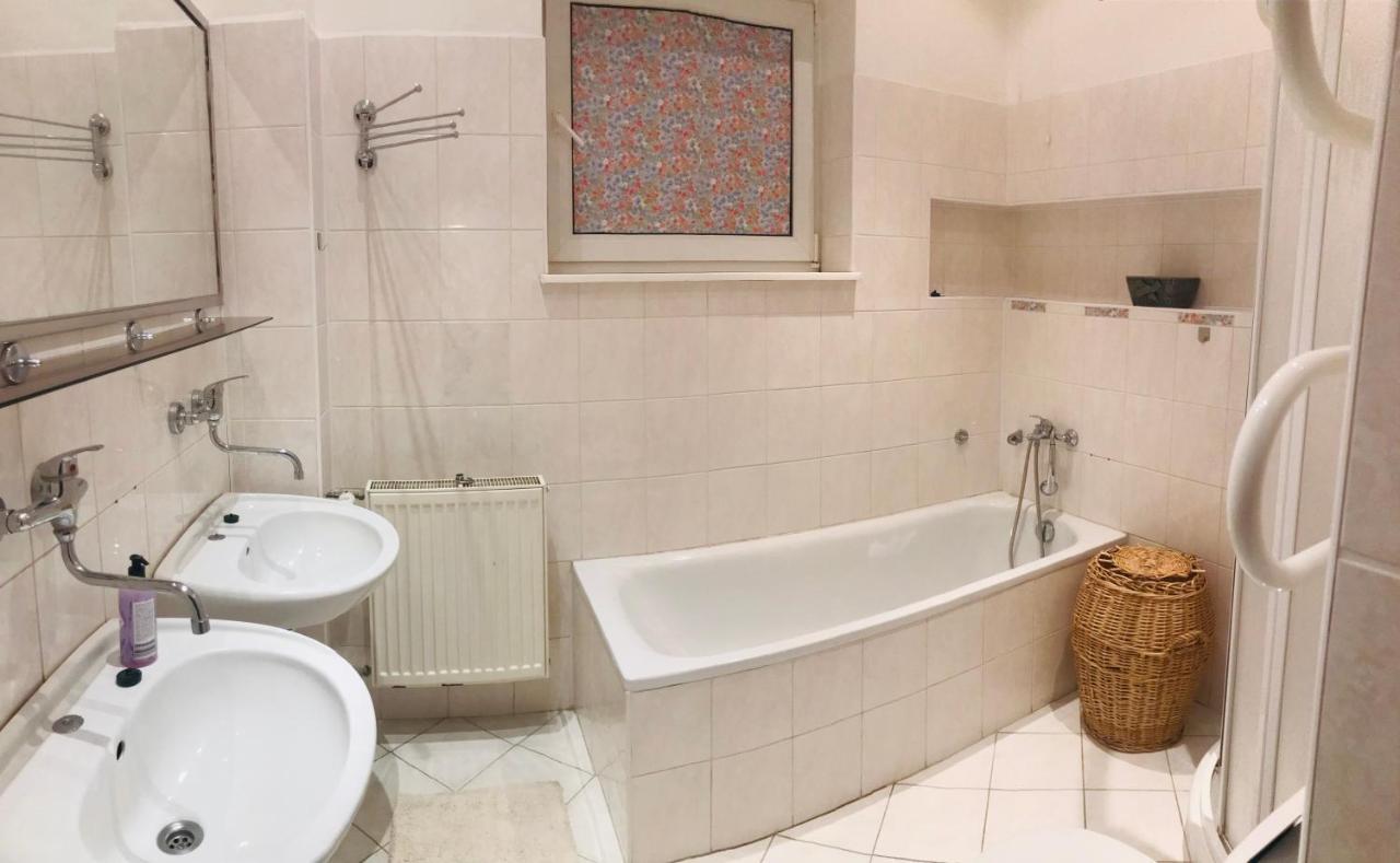 Apartman U Reky Srbsko Dış mekan fotoğraf
