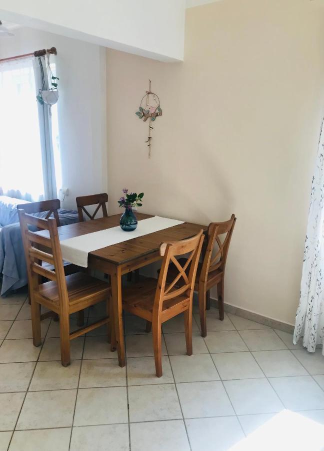 Apartman U Reky Srbsko Dış mekan fotoğraf
