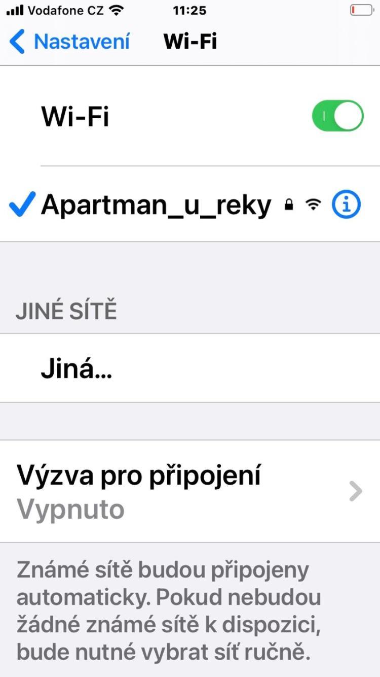 Apartman U Reky Srbsko Dış mekan fotoğraf